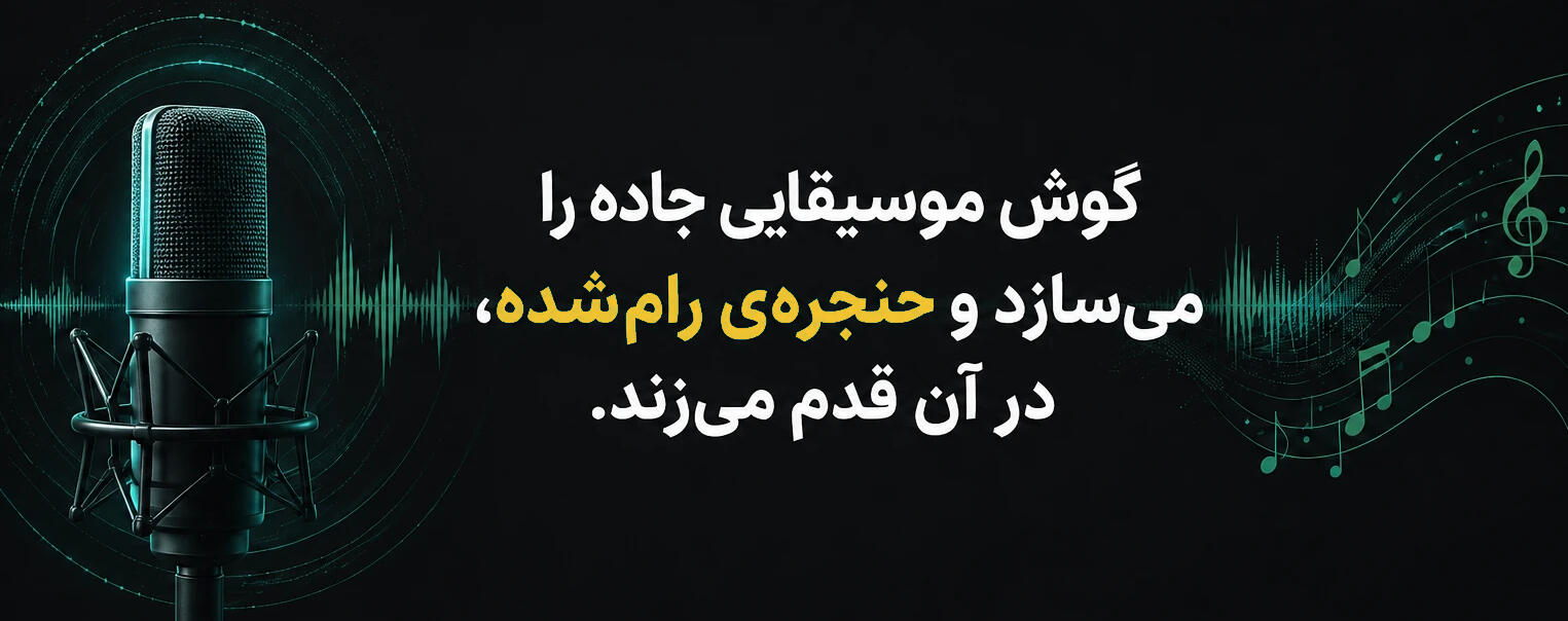 چگونه فالش نخوانیم؟ چگونه فالش نخوانیم؟